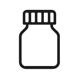 Elite Medical Alliance